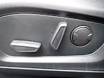 2023 Ford Explorer 4WD SUV for sale #H5X7259A - photo 23