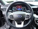 2023 Ford Explorer 4WD SUV for sale #H5X7259A - photo 24