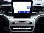 2023 Ford Explorer 4WD SUV for sale #H5X7259A - photo 28