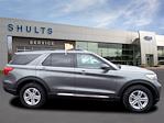 2023 Ford Explorer 4WD SUV for sale #H5X7259A - photo 5
