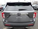 2023 Ford Explorer 4WD SUV for sale #H5X7259A - photo 7