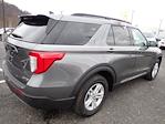 2023 Ford Explorer 4WD SUV for sale #H5X7259A - photo 9