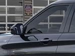 2025 Ford Explorer 4WD SUV for sale #H5X7276 - photo 20