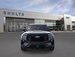 2025 Ford Explorer 4WD SUV for sale #H5X7276 - photo 6