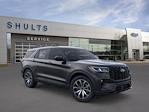 2025 Ford Explorer 4WD SUV for sale #H5X7276 - photo 7