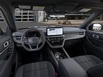 2025 Ford Explorer 4WD SUV for sale #H5X7276 - photo 9