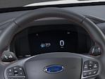 2025 Ford Explorer 4WD SUV for sale #H5X7452 - photo 13
