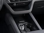 2025 Ford Explorer 4WD SUV for sale #H5X7452 - photo 15