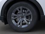 2025 Ford Explorer 4WD SUV for sale #H5X7452 - photo 19