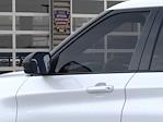 2025 Ford Explorer 4WD SUV for sale #H5X7452 - photo 20