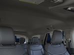 2025 Ford Explorer 4WD SUV for sale #H5X7452 - photo 22