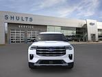 2025 Ford Explorer 4WD SUV for sale #H5X7452 - photo 6