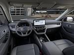 2025 Ford Explorer 4WD SUV for sale #H5X7452 - photo 9