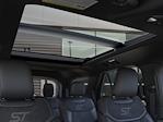 2025 Ford Explorer 4WD SUV for sale #H5X7592 - photo 22