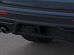 2025 Ford Explorer 4WD SUV for sale #H5X7592 - photo 23