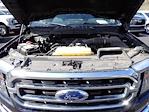 2021 Ford F-150 SuperCrew Cab 4x4 Pickup for sale #H5X8557A - photo 16