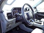 2021 Ford F-150 SuperCrew Cab 4x4 Pickup for sale #H5X8557A - photo 17
