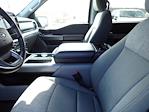 2021 Ford F-150 SuperCrew Cab 4x4 Pickup for sale #H5X8557A - photo 18