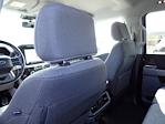 2021 Ford F-150 SuperCrew Cab 4x4 Pickup for sale #H5X8557A - photo 19