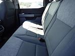 2021 Ford F-150 SuperCrew Cab 4x4 Pickup for sale #H5X8557A - photo 20