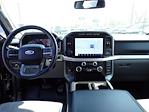 2021 Ford F-150 SuperCrew Cab 4x4 Pickup for sale #H5X8557A - photo 21