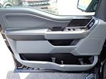 2021 Ford F-150 SuperCrew Cab 4x4 Pickup for sale #H5X8557A - photo 22