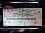 2021 Ford F-150 SuperCrew Cab 4x4 Pickup for sale #H5X8557A - photo 23