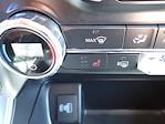 2021 Ford F-150 SuperCrew Cab 4x4 Pickup for sale #H5X8557A - photo 25