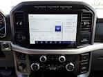2021 Ford F-150 SuperCrew Cab 4x4 Pickup for sale #H5X8557A - photo 28