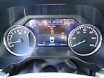2021 Ford F-150 SuperCrew Cab 4x4 Pickup for sale #H5X8557A - photo 29