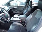 2022 Ford Edge AWD SUV for sale #H5X8557B - photo 10