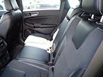 2022 Ford Edge AWD SUV for sale #H5X8557B - photo 11