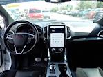 2022 Ford Edge AWD SUV for sale #H5X8557B - photo 12