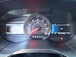 2022 Ford Edge AWD SUV for sale #H5X8557B - photo 15