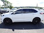 2022 Ford Edge AWD SUV for sale #H5X8557B - photo 3
