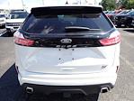 2022 Ford Edge AWD SUV for sale #H5X8557B - photo 4