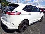 2022 Ford Edge AWD SUV for sale #H5X8557B - photo 5