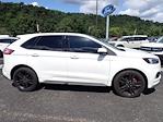 2022 Ford Edge AWD SUV for sale #H5X8557B - photo 6