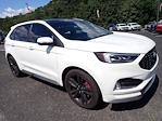 2022 Ford Edge AWD SUV for sale #H5X8557B - photo 7