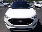 2022 Ford Edge AWD SUV for sale #H5X8557B - photo 8