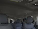 2025 Ford Explorer 4WD SUV for sale #H5X8840 - photo 22