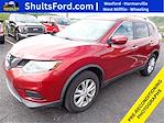 2015 Nissan Rogue 4x4 SUV for sale #H5X9255A - photo 1