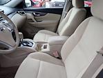 2015 Nissan Rogue 4x4 SUV for sale #H5X9255A - photo 10