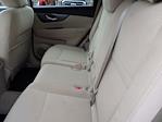 2015 Nissan Rogue 4x4 SUV for sale #H5X9255A - photo 11