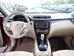 2015 Nissan Rogue 4x4 SUV for sale #H5X9255A - photo 12
