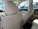 2015 Nissan Rogue 4x4 SUV for sale #H5X9255A - photo 16