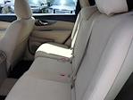 2015 Nissan Rogue 4x4 SUV for sale #H5X9255A - photo 17