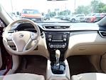 2015 Nissan Rogue 4x4 SUV for sale #H5X9255A - photo 19