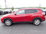 2015 Nissan Rogue 4x4 SUV for sale #H5X9255A - photo 3
