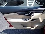 2015 Nissan Rogue 4x4 SUV for sale #H5X9255A - photo 20